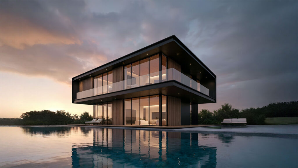 Home 4 e1759734908574