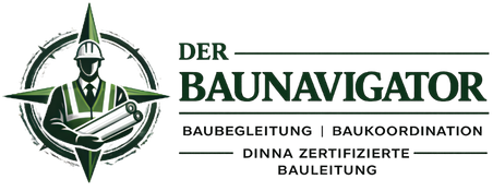 cropped DerBaunavigator Logo new.png